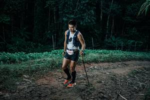 BIB: 
                            <button type="button" onclick="openModal(26147361)" class="btn btn-primary btn-sm float-right btn-popup" data-toggle="modal" data-target=".modal-high-quality">
                        <i class="fas fa-shopping-cart"></i> Add to Cart
                    </button>
                                            <button type="button" onclick="isThisMe(26147361, true)" class="btn btn-success btn-sm float-right btn-popup btn-isme hidden" data-toggle="tooltip" data-placement="bottom" title="นี่คือรูปของคุณใช่ไหม คลิกที่นี่เพื่อเอาเข้าอัลบั้ม">
                        <i class="fas fa-plus"></i> Add to album
                    </button>
                    <button type="button" onclick="isThisMe(26147361, false)" class="btn btn-warning btn-sm float-right btn-popup btn-isnotme hidden">
                        <i class="fas fa-ban"></i> Remove from album
                    </button>